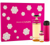Parfémovaná voda Prada Candy, 80 ml