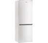 Chladnička Whirlpool W7 811I W