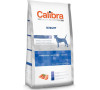 Calibra Dog EN Mobility 12kg