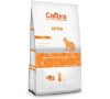 Calibra Cat HA Kitten Chicken  7kg