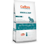 Calibra Cat HA Senior & Light Turkey 7kg
