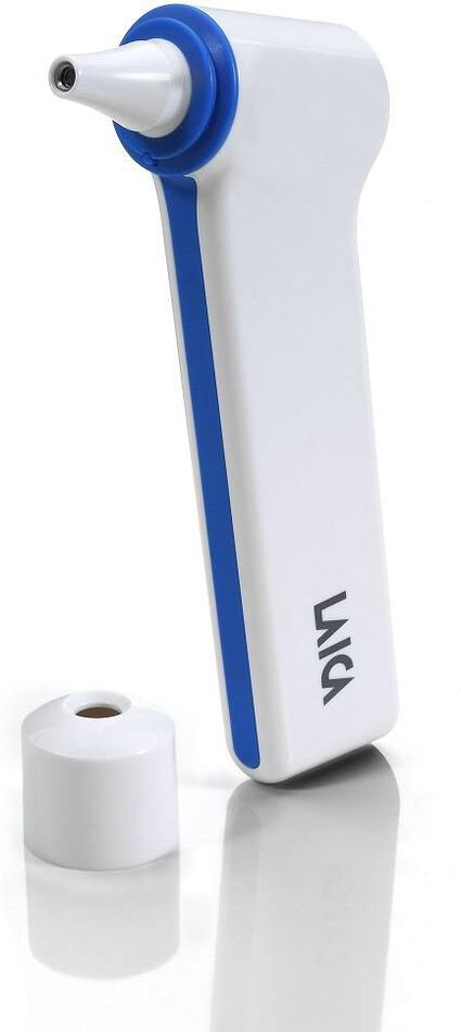 Laica Bezkontaktní teploměr TH1004