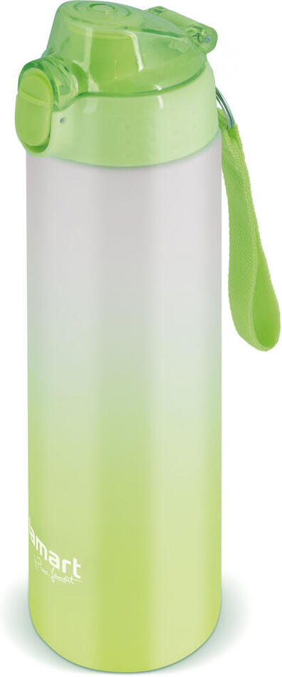 Velká láhev Lamart LT4056 0,7L