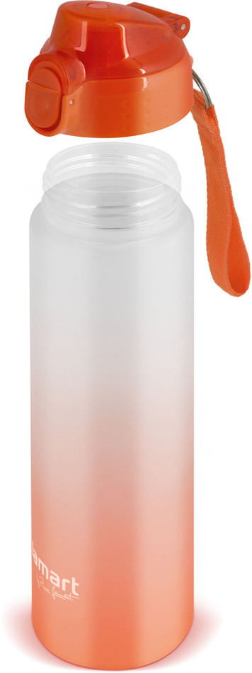 Velká Láhev Lamart LT4057 0,7L