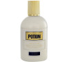 Tělové mléko Dsquared2 Potion, 200 ml