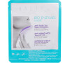 Pleťová maska Talika Bio Enzymes Mask, 12 ml