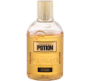 Sprchový gel Dsquared2 Potion, 200 ml