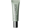 Makeup Clinique Continuous Coverage, 30 ml, odstín 02 Natural Honey Glow