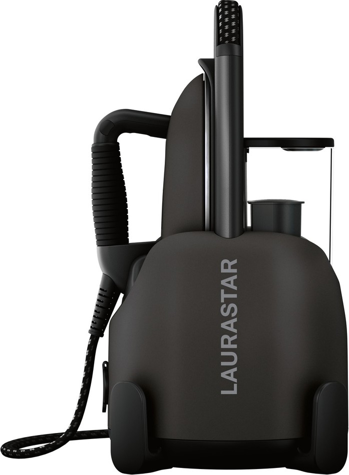 Parní generátor Laurastar LIFT Xtra titan