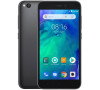 Xiaomi Redmi Go (1GB/16GB) Black
