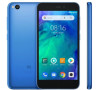 Xiaomi Redmi Go (1GB/16GB) Blue
