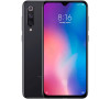 Xiaomi Mi 9 SE (6GB/64GB) Black