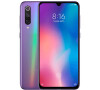 Xiaomi Mi 9 SE (6GB/64GB) Violet