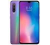 Xiaomi Mi 9 SE (6GB/128GB) Violet