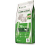 Granule pro psy Fitmin mini lamb&rice, 3 kg