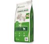 Fitmin dog medium maxi lamb&rice - 3 kg