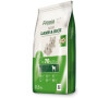 Fitmin dog mini lamb&rice - 0,5 kg