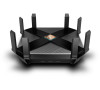 TP-Link Archer AX6000 Next-Gen WiFi router