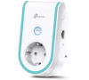 TP-Link RE365 AC1200 WiFi Range Extender