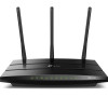 TP-Link Archer A9 AC1900 WiFi 5xGbit Router