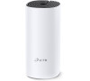 TP-Link Deco M4 - AC1200 Whole Home Mesh Wi-Fi System (1-Pack) (Deco M4(1-Pack))