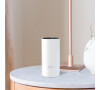 TP-Link Deco M4 - Meshový Wi-Fi systém pro chytré domácnosti (1-pack) (Deco M4(1-pack))