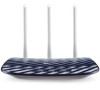 TP-Link Archer C20(ISP) - Dual Band Router, Ver.4.0