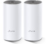 TP-Link Deco E4 - Meshový Wi-Fi systém pro chytré domácnosti (2-pack) (Deco E4(2-Pack))