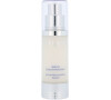 Pleťové sérum Orlane Hydration Super-Moisturizing Serum, 30 ml