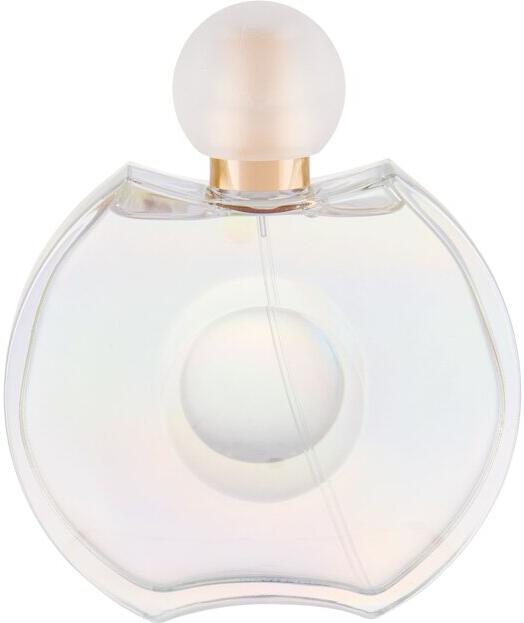 Parfémovaná voda Elizabeth Taylor Forever Elizabeth, 100 ml