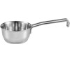Rendlík Tescoma GrandCHEF pr. 10 cm, 0,25 l