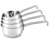 Rendlík Tescoma GrandCHEF pr. 12 cm, 0,5 l
