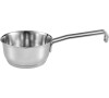 Rendlík Tescoma GrandCHEF pr. 14 cm, 0,75 l
