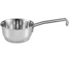 Rendlík Tescoma GrandCHEF pr. 16 cm, 1,25 l