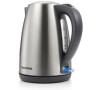 Rychlovarná konvice Tescoma GrandCHEF 1,7 l