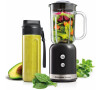 Smoothie mixér Tescoma PRESIDENT 0,6 l, antracitová