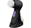 Facial brush Rowenta MM5007F0