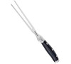 Vidlice Tefal K0972014