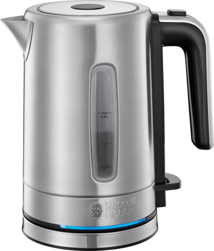 Russell Hobbs Compact Home rychlovarná konvice 24190-70