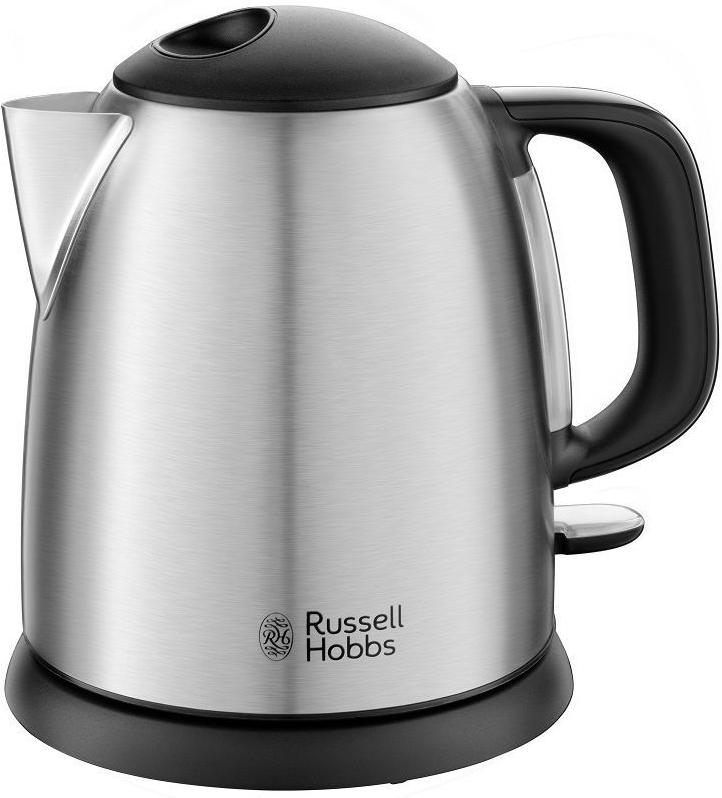 Russell Hobbs Adventure rychlovarní konvice 24991-70
