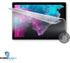 Screenshield MICROSOFT Surface Pro 6 folie na displej (MIC-SURPR6-D)