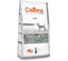 Calibra Dog EN Light 12kg