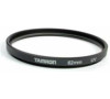 Filtr Tamron UV 62mm
