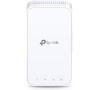 WiFi router TP-LINK RE300