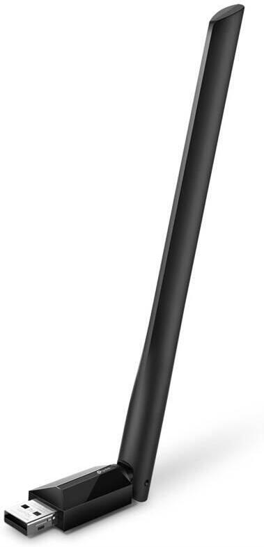 USB adaptér TP-LINK Archer T2U Plus AC600