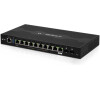 UBIQUITI NETWORKS uBNT EdgeRouter 12 (ER-12)
