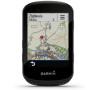 Garmin Edge 530 (010-02083-11)