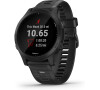 Garmin Forerunner 945 Optic (010-02063-01)
