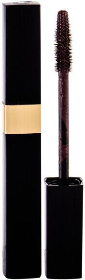 Řasenka Chanel Inimitable, 6 ml, odstín 30 Brown