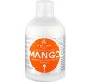 Šampon Kallos Cosmetics Mango, 1000 ml